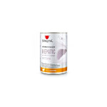Disugual Metabolic Balance Hepatic 400g