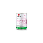 Disugual Metabolic Balance Hypoallergenic 400g Disugual Metabolic Balance Hypoallergenic 400g