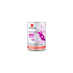 Disugual Metabolic Balance Joint 400g Disugual Metabolic Balance Joint 400g