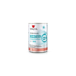 Disugual Metabolic Balance Recovery 400g