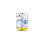 Disugual Metabolic Balance Struvite 400g Disugual Metabolic Balance Struvite 400g
