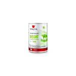 Disugual Metabolic Balance Weight 400g