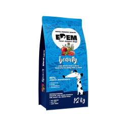 Edem Adult Fish 12kg