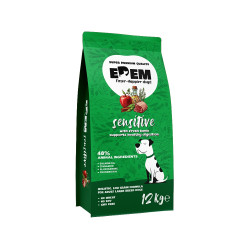 Edem Adult Lamb 12kg