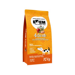 Edem Adult Mini 12kg