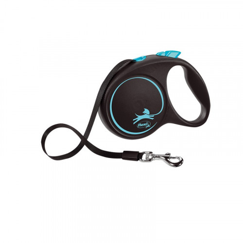 Flexi Design Medium IM 5m-25kg ΜΠΛΕ