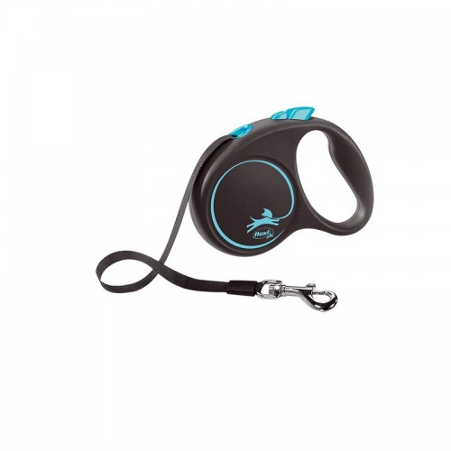 Flexi Design Small 5m-15k Μπλε