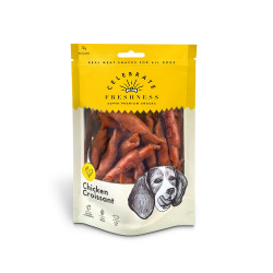 Λιχουδιά Celebrate Chicken Croissant 100gr