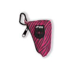 GLEE POOP BAG SAVANA 8,5cm