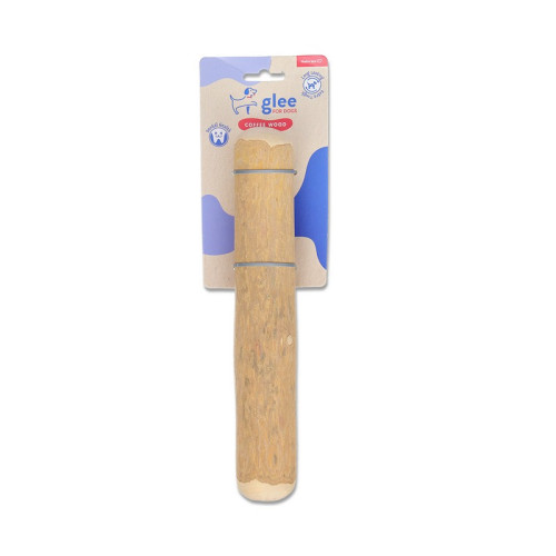 GLEE Coffee Wood Stick XLarge 25cm