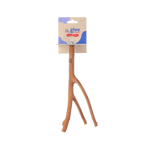 ΚΛΑΔΙ ΠΤΗΝΩΝ MULTI BRANCH PERCH M 25cm