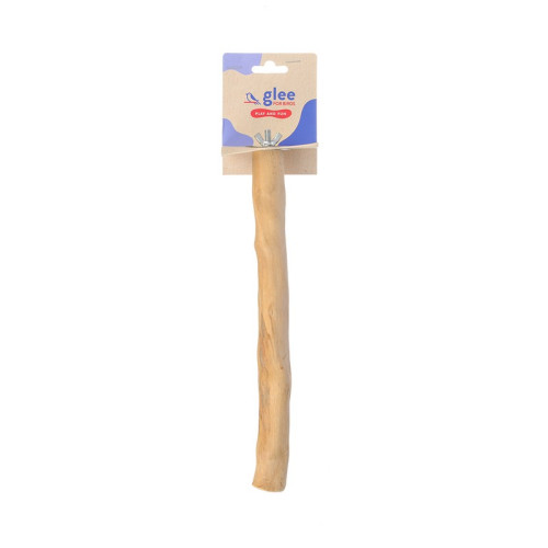 ΚΛΑΔΙ ΠΤΗΝΩΝ MULTI BRANCH PERCH M 30cm