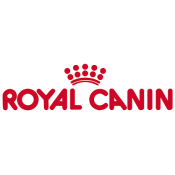 Royal Canin Kονσέρβα