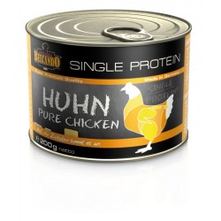 Belcando Single Protein Chicken 200gr