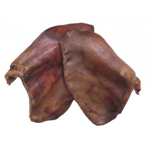 Celebrate Freshness Αυτιά Γουρουνιού 