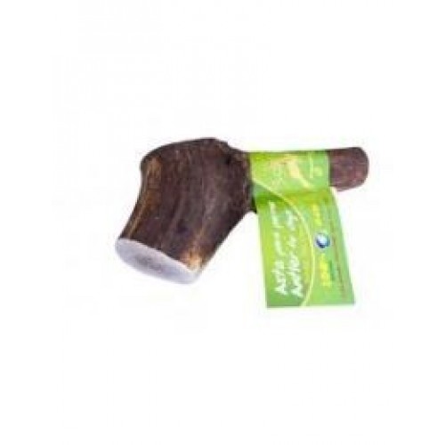 Φυσικό Κέρατο Ελαφιού large