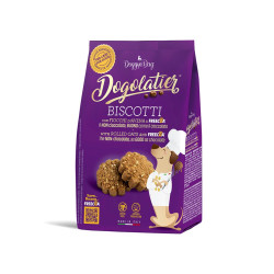 DOGGUE BAG Biscotti Freecoa 180gr