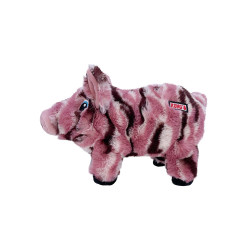 Kong Low Stuff Stripes