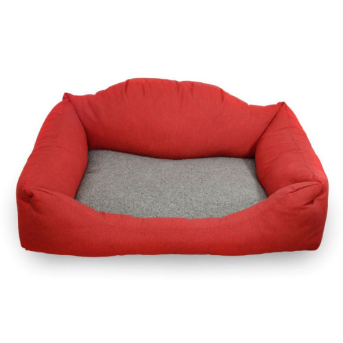 Κρεβάτι Deluxe 70x51x19cm Κρεβάτι Deluxe 70x51x19cm