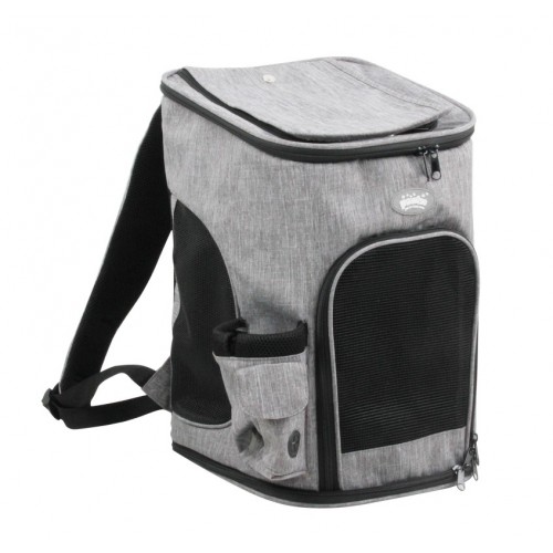 Τσάντα Μεταφοράς Για Μικρόσωμα Κατοικία