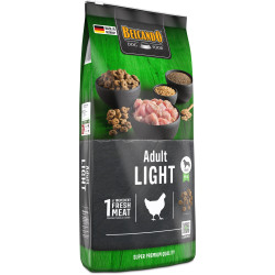 Belcando Adult Light 4kg