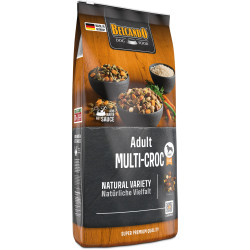 Belcando Adult Multi-Croc 4kg