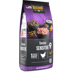 Belcando Senior Sensitive 1kg