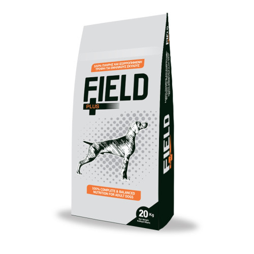 Field Plus 20kg