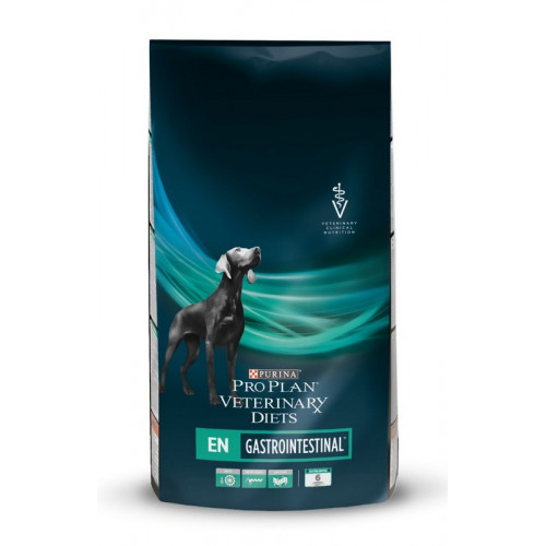 Purina EN Canine Gastrointestinal 1.5kg