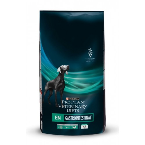 Purina EN Canine Gastrointestinal 12kg