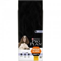 Pro Plan Medium-Large Adult 7+14kg Pro Plan Medium-Large Adult 7+14kg