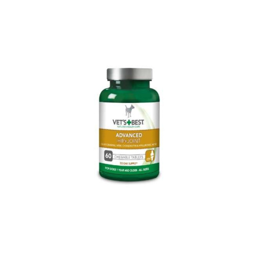 Συμπλήρωμα Διατροφής HIP-JOINT 60TABS Συμπλήρωμα Διατροφής HIP-JOINT 60TABS