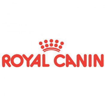 Royal Canin Lifestyle
