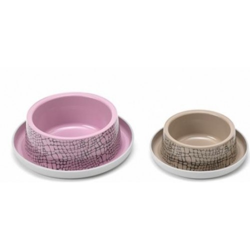 Μπολ-Wild life 350ml