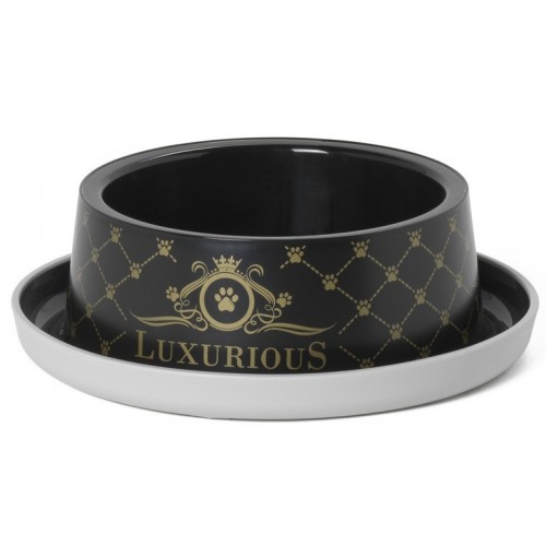 Μπολ-Luxurius 735ml