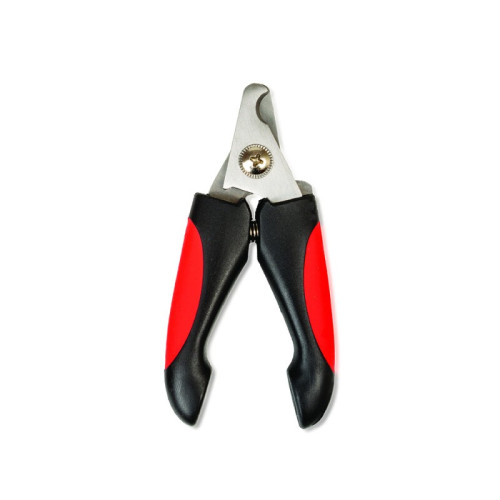 Νυχοκόπτης small