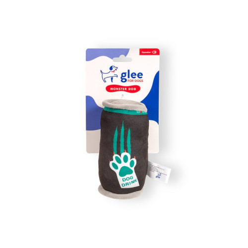 ΠΑΙΧΝΙΔΙ ΣΚΥΛΟΥ PAW DRINK SQUEAKY ΠΑΙΧΝΙΔΙ ΣΚΥΛΟΥ PAW DRINK SQUEAKY