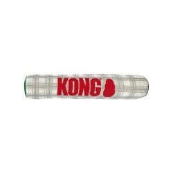 Παιχνίδι Σκύλου KONG Holiday Signature Stick Medium