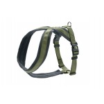 Σαμαράκι Σκύλου London Hunter xs-s Σαμαράκι Σκύλου London Hunter xs-s