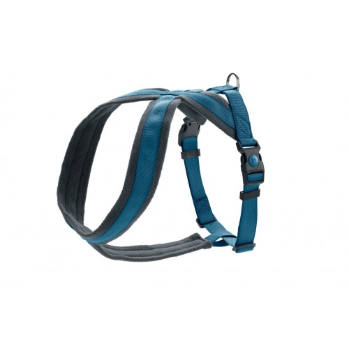 Σαμαράκι Σκύλου London Hunter xs-s Σαμαράκι Σκύλου London Hunter xs-s