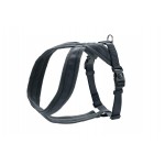 Σαμαράκι Σκύλου London Hunter xs-s Σαμαράκι Σκύλου London Hunter xs-s