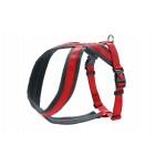Σαμαράκι Σκύλου London Hunter xs-s Σαμαράκι Σκύλου London Hunter xs-s