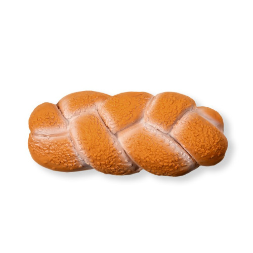 GLEE French Bread Latex 
