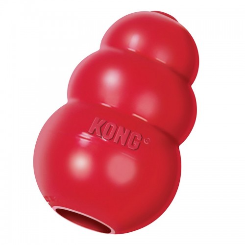 Classic Kong M Classic Kong M