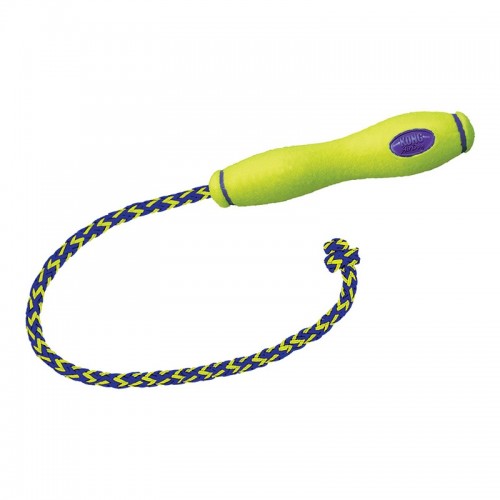 Kong Air Stick με σχοινί Medium Kong Air Stick με σχοινί Medium