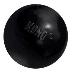Kong Ball Extreme Medium-Large