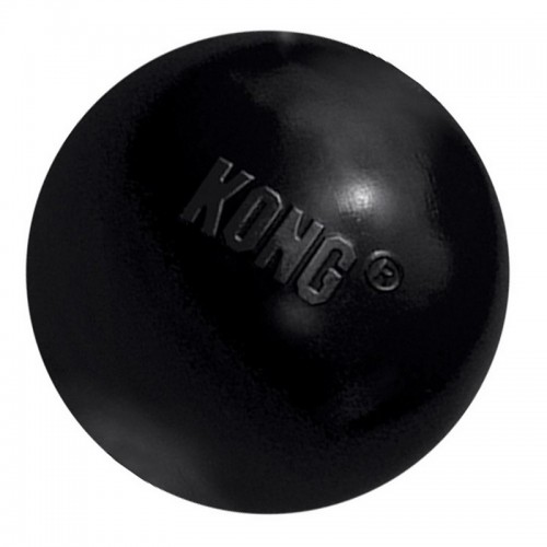 Kong Ball Extreme Small