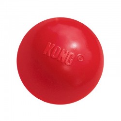Kong Ball Small Kong Ball Small