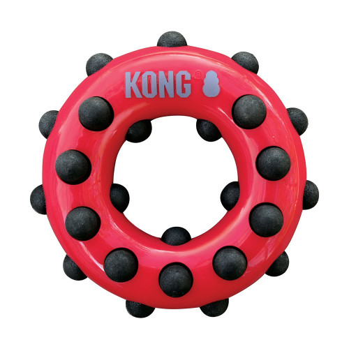 Kong Dotz Circle Large