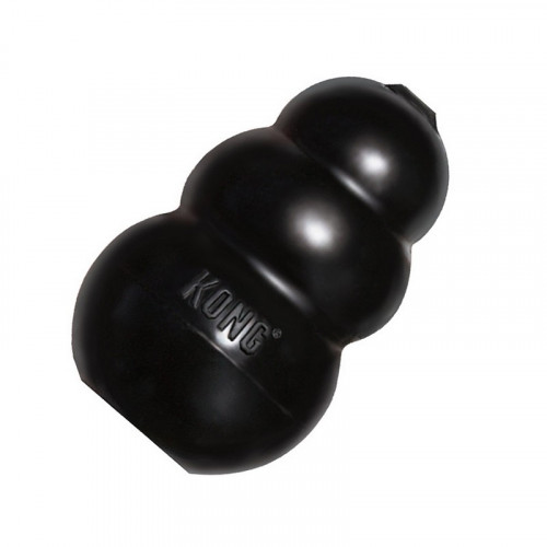 Kong Extreme Medium Kong Extreme Medium